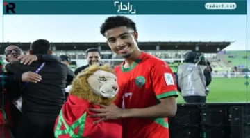 موعد مباراة lematinsports والقنوات الناقلة المرتقبة